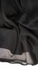 Laura 46 dress visit wedding communion elegant