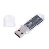Adattatore Bluetooth USB 5.3 per altoparlante wireless audio mouse Bluetooth Dongle Adattatore USB Ricevitore trasmettitore Bluetooth
