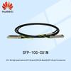 Huawei SFP+ 10G Direct Attach Stacking Cable