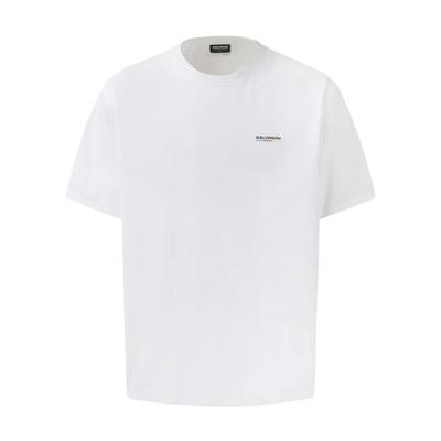 Tops – Magliette
