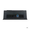 Station d'Accueil - STARTECH - SDOCKU33BV - USB 3.0 - SATA III - HDD/SSD 2,5"/3,5"