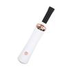 Makeup Brush Cleaner Machine Fast Dry Electric Makeup Brush Cleaner Nail Brush Dryer for Home