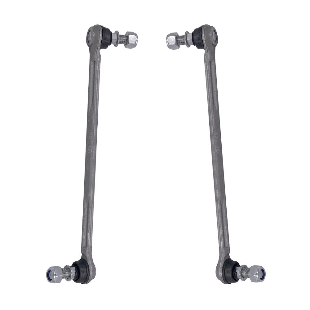 Front Stabilizer Link L/R for NISSAN TEANA L33 2012-2018 L34 2022- MURANO Z51 2011-2015 Z52 2014- Aluminum Sway Bar Link