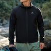 Bexhoge Men's UV Protection Water-Repellent Lightweight Jacket