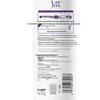 SLEK Silk Anti-Dandruff Shampoo Set