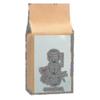 30 Bags Clove Tea Bags Individual Tea Bags Herbal Gentle Organic Healthy Wellness Tea Bags