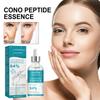 Jaysuing Water Light Sweet Potato Peptide Anti-wrinkle Essence For Smooth Radiant Skin And Fine Line Reduction