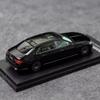 Fast Real Auto Modell 1/64 Benz Brabus S850 Serie Meisterwerk Legierung Modell Simulations Display Autos Modell Junge Individuelles Spielzeug Geschenk
