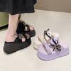 Calzado para mujer – Sandalias