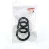 Silicone Penis Ring Penis Ring Sex Toys Sex Tools Passion Lantern Ring Bondage Ring Couple Passion Adult Products