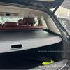Trunk Cargo Cover for Dongfeng Fengshen Aeolus AX7