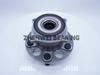 Hub Unit Car Bearing for Mercedes-Benz GLS/GLE Rear Wheel
