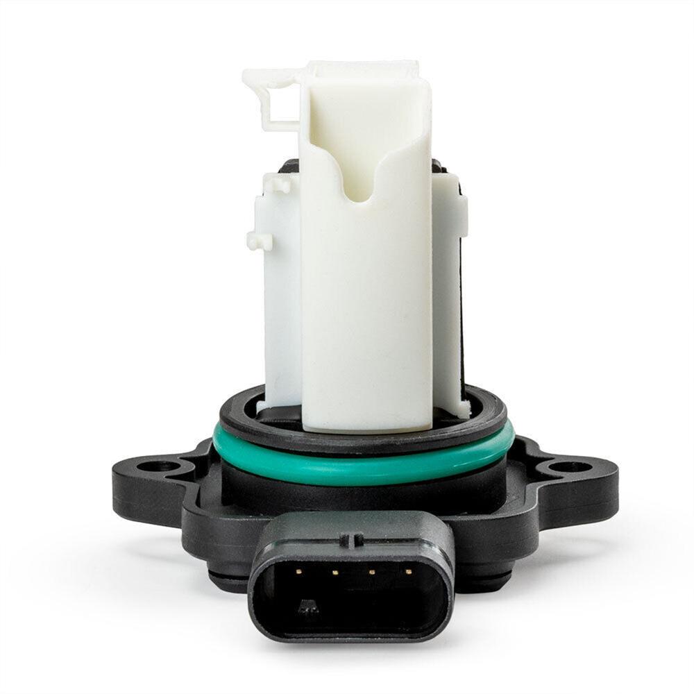 

Maf Mass Air Flow Meter Sensor For Bmw X3 X4 X5 135I 335I 535I 640I 13627593624