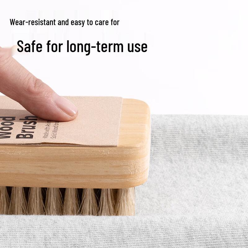 Mark Fairwhale Men's 300G Heavy Cotton Straight-Leg Casual Sweatpants