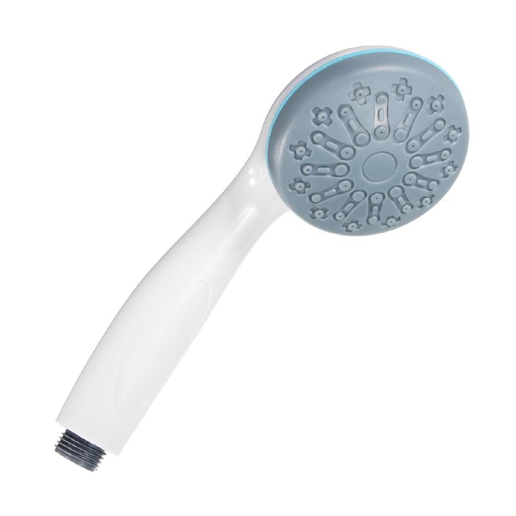 IPX4 6100W Instant Electric Water Heater Tankless Hot Instantaneous Water Heater System for Shower Kitchen Bathroom