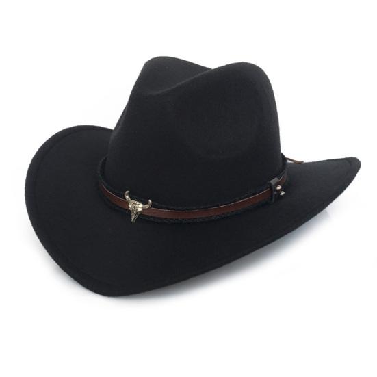 Buy High Stretch High Quality Hat Wide 