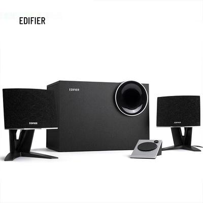 Audio e Video – Altoparlanti per computer e impianti audio