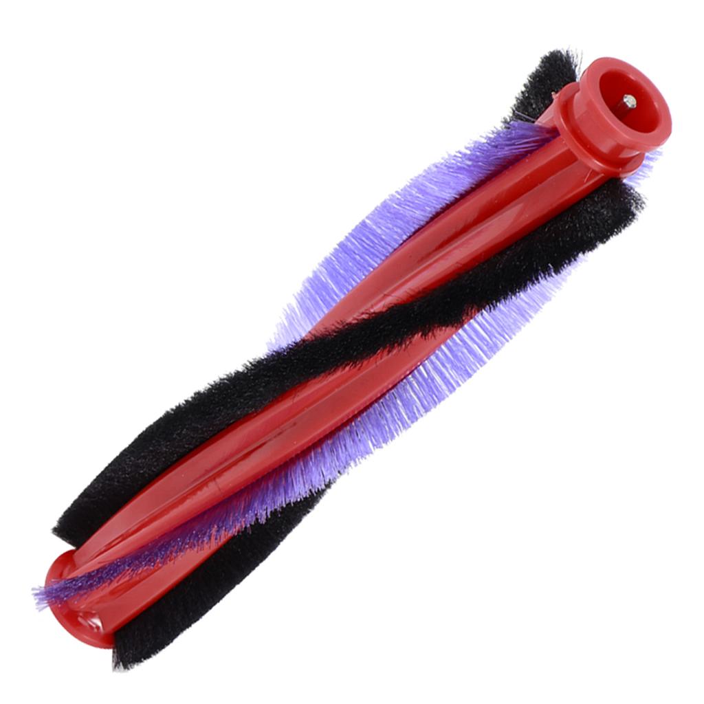 185mm Vacuum Cleaner Roller Main Brush Replacement Fit for V6