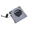 Gaming Accessories Built-in Cooler Fan Heatsink for Steam Deck BSB0505LA-00