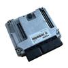 High Quality New For 0281011228 Nieuwe Ecu  Motor Computer Boord Elektronische Controle Unit ED16