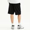 New Balance Shorts Essential Single Mesh 5 Inch Eqs Nbnve21013 19