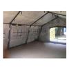 Bu Gu Dao 30 sqm Frame Tent Accessories