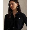 Polo Ralph Lauren Women Polo Collar Button Cardigan  Wmposwendw20437001 