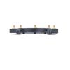 Alternator Diode Rectifier Bridge Kit SSAYEC432 LSA432 330-25777 LSA422 Full Wave Fast Recovery For Leroy Somer Generator Parts