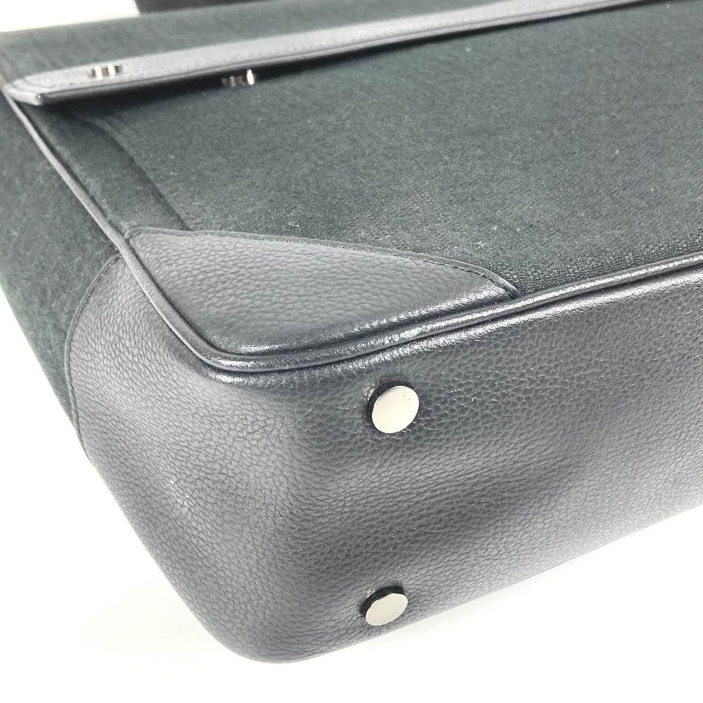 GIVENCHY Logo Bags Crossbody Flap Messenger Bag Shoulder Bag