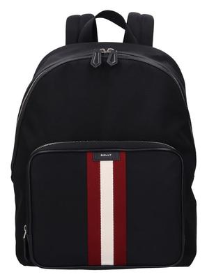 Bally CODE FREE Batoh Pánský