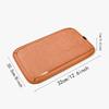 Center Console Arm Rest Protector Cover Car Armrest Box Pad Memory Sponge For F SPORT ES RX NX LS UX LM LX GX LC RZ IS CT