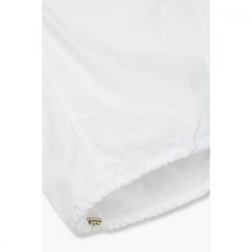 Studio Tomboy Balloon Perking Skirt  9176232982ct 