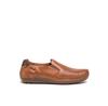 Ankle Boots Pikolinos 06H-3126 Brown