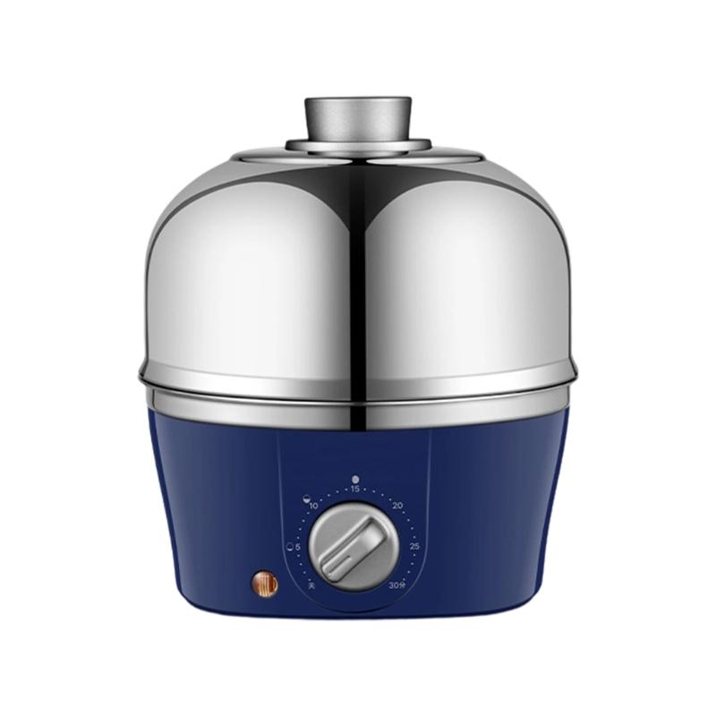 350W Eggs Cooker Multifunctional Electric Eggs