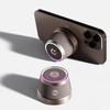 I-mu Little Jelly Magnetic AI Smart Speaker