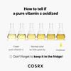 COSRX The Vitamin C 13 Serum