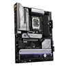 Carte Mère - ASROCK - B860 LiveMix - WiFi - Socket LGA 1851 - Performance Avancée