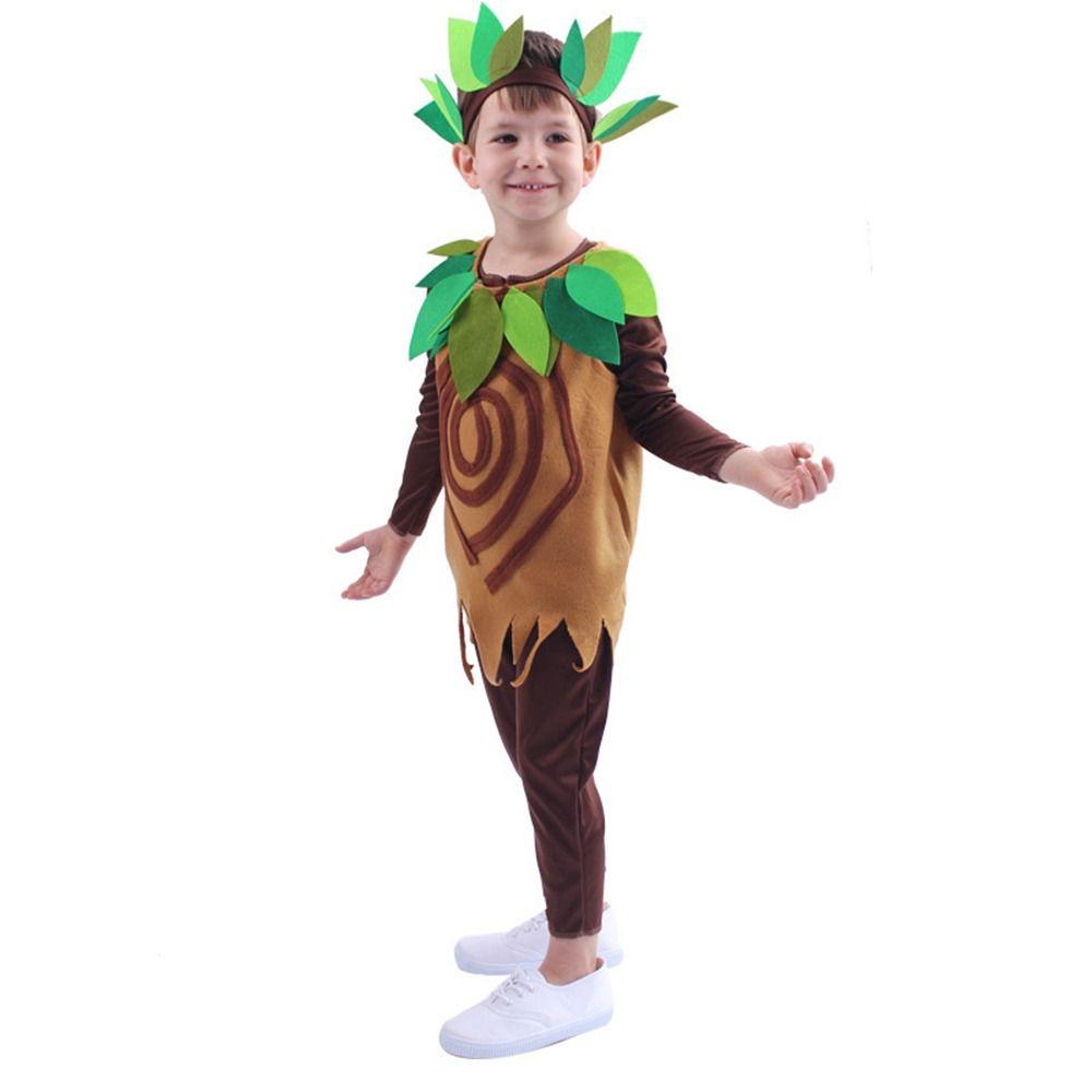 Costume ușoare de scenă Cos Costume unisex Cosplay Petrecere dramatică