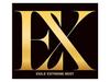 EXILE EXTREME BEST First Limited Edition [3CD+4DVD+Photobook] RZCD-86179 NEW