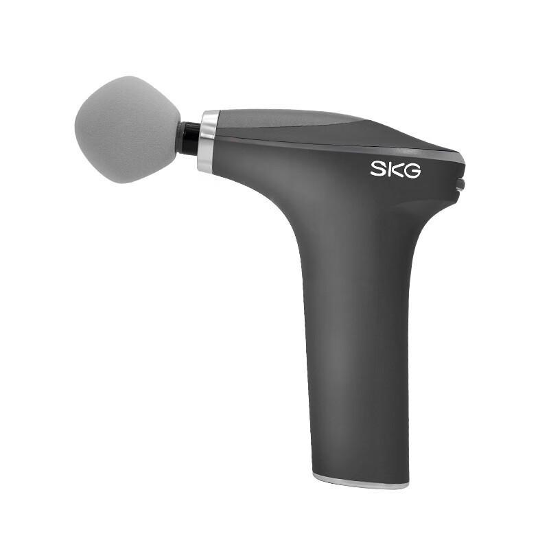 

SKG Fascia Gun Massager F7