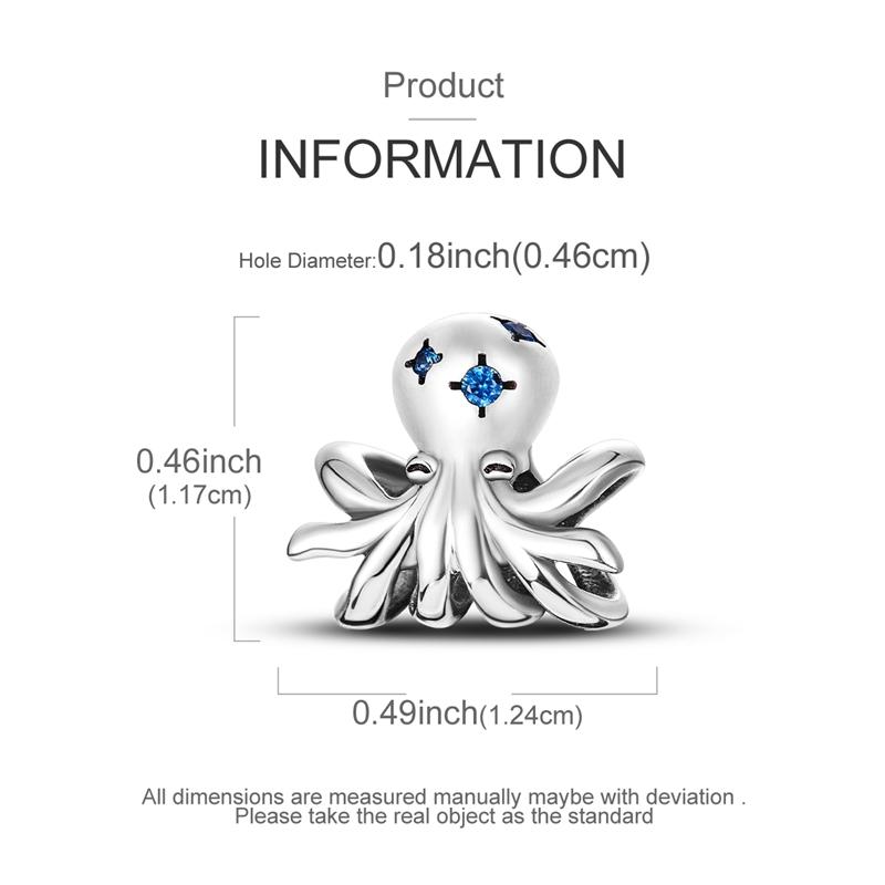 Original Charms Beads Pendant 925 Silver Parent Child Holding Hands Kitten Beads Fit Bracelet Woman Jewelry Gifts