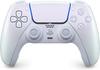 PlayStation e accessori per console – Controller per PS