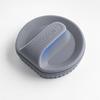 EV Charging Accessory Magnetic Adsorption Cover, Weather Resistant with Tightening Strap, Protects from Rain, Snow, Sun