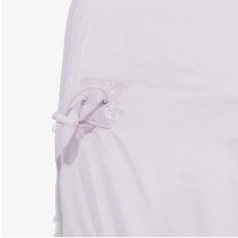 The North Face Girls Rds Down Jacket Lilac