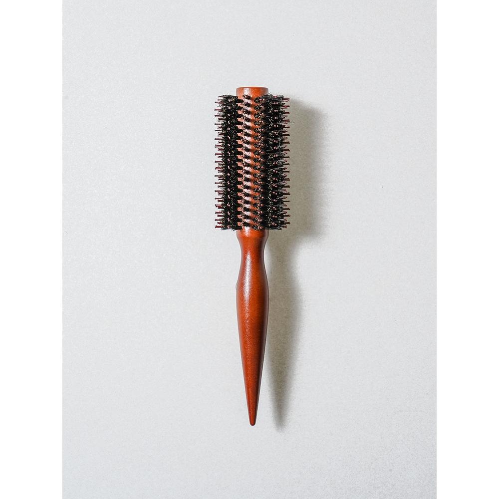 

Daiso Donkey Roll Brush 50mm