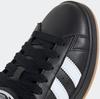 Кроссовки Adidas Campus 00s (JP9997) black/white