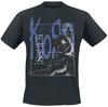 Na górę – T-shirty i koszulki