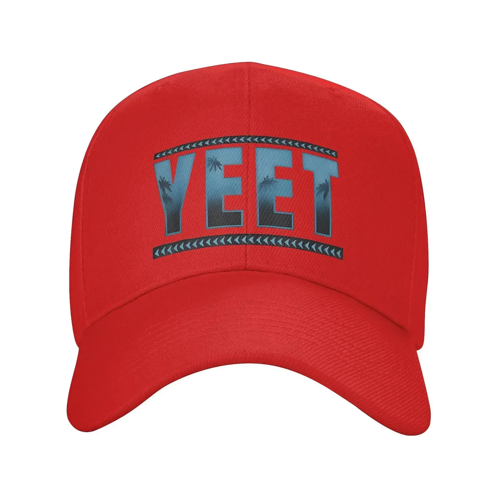 

Rock Testament Band Baseball Caps Vintage Distressed Cotton Thrash Metal Snapback Hat Men Women Outdoor Running Golf Caps Hat Adjustable