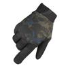 REACH STAR Eagle Outdoor Tactical Breathable Gloves