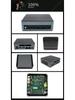 12th Gen Mini PC: I3/i5/i7, Triple Display, Portable Office & Learning